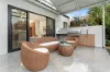 13A California Street, Nailsworth, SA 5083-Image