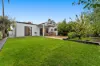 13A California Street, Nailsworth, SA 5083-Image