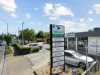 13A California Street, Nailsworth, SA 5083-Image