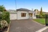 13A  California Street, Nailsworth, SA 5083-Image