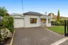13A California Street, Nailsworth, SA 5083-Image