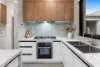 13A  California Street, Nailsworth, SA 5083-Image