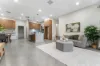 13A California Street, Nailsworth, SA 5083-Image