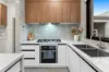 13A California Street, Nailsworth, SA 5083-Image