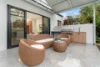 13A  California Street, Nailsworth, SA 5083-Image