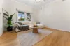 13A California Street, Nailsworth, SA 5083-Image