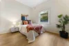 13A  California Street, Nailsworth, SA 5083-Image