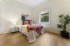 13A California Street, Nailsworth, SA 5083-Image