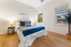 13A California Street, Nailsworth, SA 5083-Image