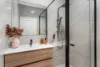 13A  California Street, Nailsworth, SA 5083-Image