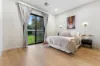 13A California Street, Nailsworth, SA 5083-Image