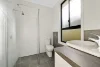 13A Campbell Drive, Para Hills, SA 5096-Image