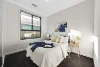 13A Campbell Drive, Para Hills, SA 5096-Image