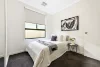 13A Campbell Drive, Para Hills, SA 5096-Image