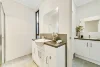 13A Campbell Drive, Para Hills, SA 5096-Image