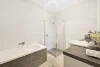 13A Campbell Drive, Para Hills, SA 5096-Image