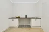 13A Campbell Drive, Para Hills, SA 5096-Image