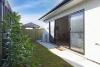 13A Campbell Drive, Para Hills, SA 5096-Image