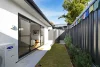 13A Campbell Drive, Para Hills, SA 5096-Image