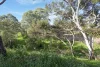13A Campbell Drive, Para Hills, SA 5096-Image