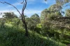 13A Campbell Drive, Para Hills, SA 5096-Image