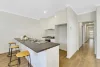 13A Campbell Drive, Para Hills, SA 5096-Image