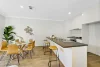 13A Campbell Drive, Para Hills, SA 5096-Image