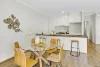 13A Campbell Drive, Para Hills, SA 5096-Image