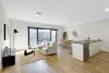 13A Campbell Drive, Para Hills, SA 5096-Image