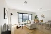 13A Campbell Drive, Para Hills, SA 5096-Image