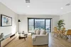 13A Campbell Drive, Para Hills, SA 5096-Image