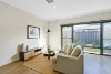 13A Campbell Drive, Para Hills, SA 5096-Image