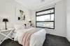 13A Campbell Drive, Para Hills, SA 5096-Image