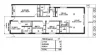 13A Campbell Drive, Para Hills, SA 5096-Floorplan