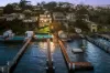 13a Carina Road, Oyster Bay, NSW 2225