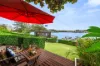 13a Carina Road, Oyster Bay, NSW 2225-Image