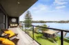 13a Carina Road, Oyster Bay, NSW 2225-Image