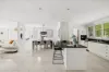13a Carina Road, Oyster Bay, NSW 2225-Image