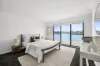 13a Carina Road, Oyster Bay, NSW 2225-Image