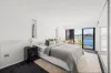 13a Carina Road, Oyster Bay, NSW 2225-Image