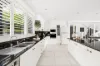 13a Carina Road, Oyster Bay, NSW 2225-Image