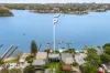 13a Carina Road, Oyster Bay, NSW 2225-Image