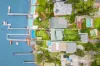 13a Carina Road, Oyster Bay, NSW 2225-Image