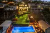 13a Carina Road, Oyster Bay, NSW 2225-Image