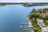 13a Carina Road, Oyster Bay, NSW 2225-Image