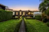 13a Carina Road, Oyster Bay, NSW 2225-Image