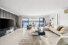 13a Carina Road, Oyster Bay, NSW 2225-Image