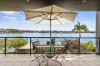 13a Carina Road, Oyster Bay, NSW 2225-Image