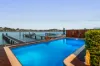 13a Carina Road, Oyster Bay, NSW 2225-Image