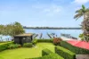 13a Carina Road, Oyster Bay, NSW 2225-Image
